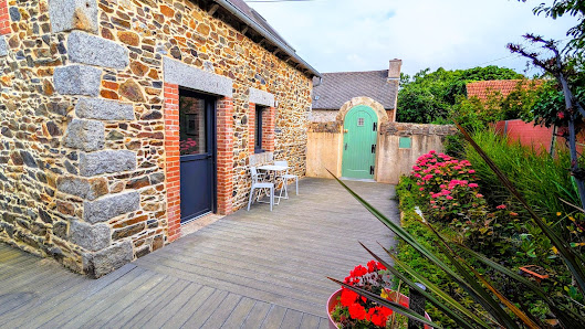 La Guesthouse